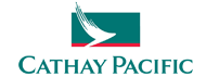 cathay pacific