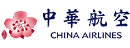 china airlines