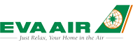 eva air