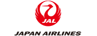 japan airlines