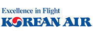 koreanair