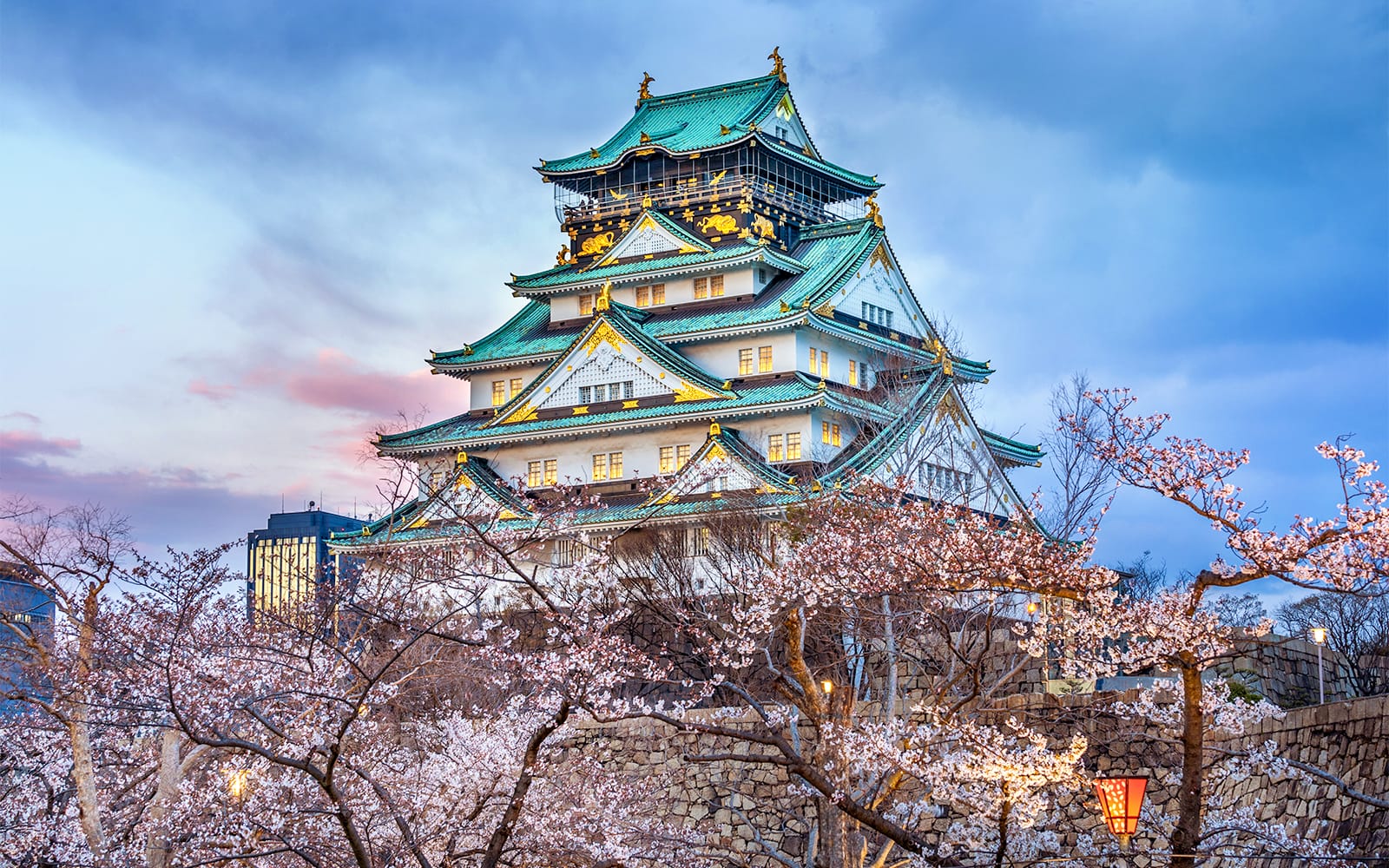 8bf2a66bc850615653867aebb013820c Osaka Castle 4