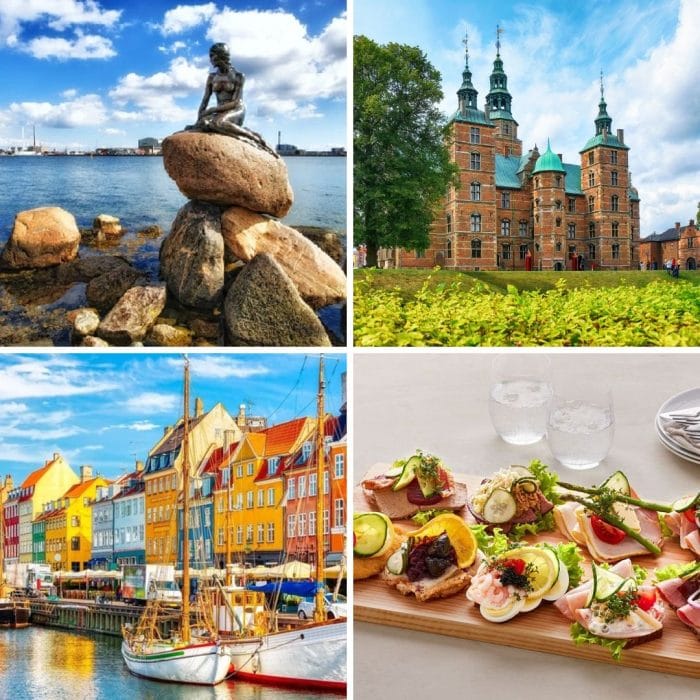 Copenhagen e1750128079152