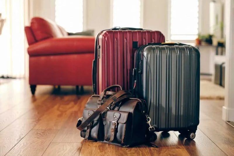 Top câu hỏi thường gặp khi bay cùng Stalux Airlines và cách xử lý thông minh