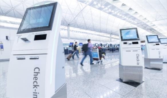 check in truc tuyen online check in voi Stalux Airlines