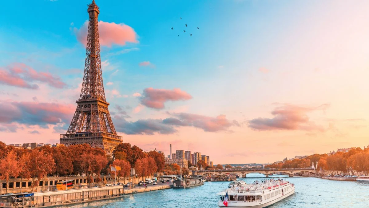 du lich paris 1 1540