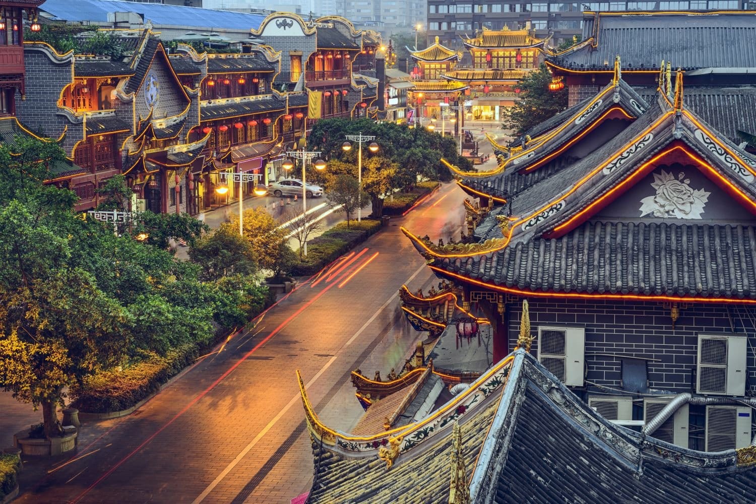 tf 231026115726 890204 Qintai Road district