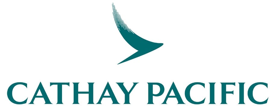 CATHAYPACIFIC
