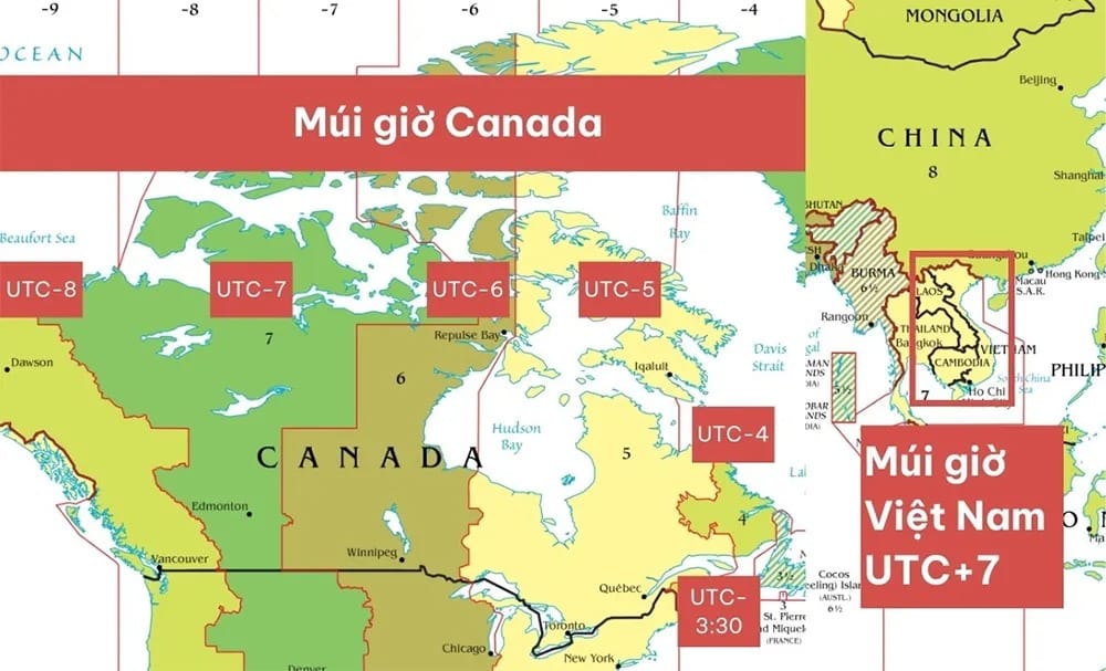 bay tu canada ve viet nam 1
