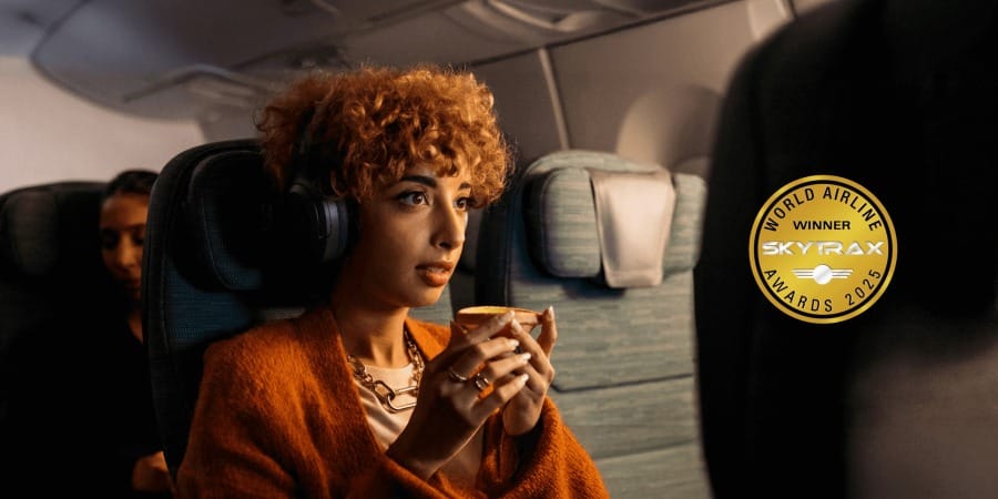 cathaypacific
