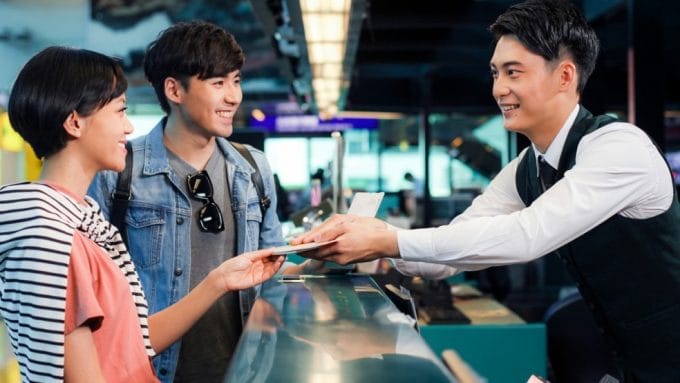 check in online voi EVA Air2 e1751535324110