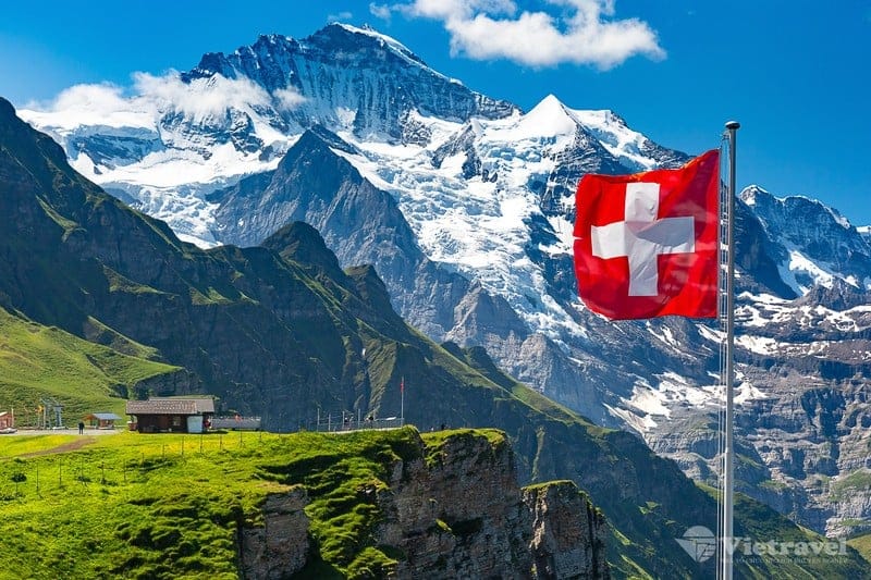 tfd 240925020835 556630 Switzerland flag