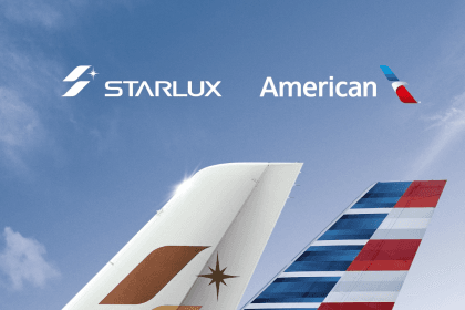 Hợp tác chiến lược giữa STARLUX Airlines và American Airlines – Cơ hội mới cho du lịch từ Việt Nam đến Bắc Mỹ