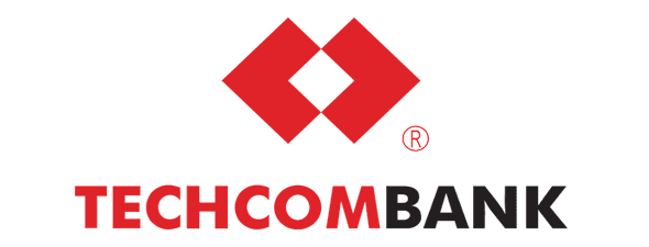 Techcombank logo