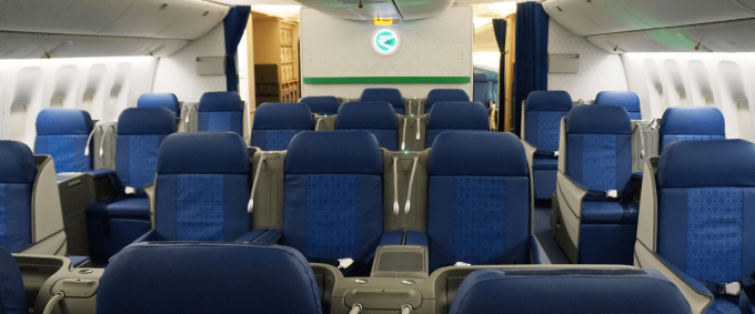 Turkmenistan Airlines1 e1756092276714