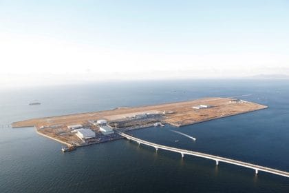 Kinh nghiệm bay từ sân bay Kobe: Cẩm nang du lịch Kansai không thể bỏ lỡ