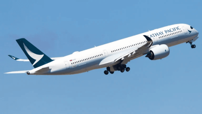 Cathay Pacific2 e1758532686980