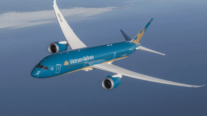 Khi nào hành khách có thể bị từ chối vận chuyển vô thời hạn? 1 Vietnam Airlines e1762852506671