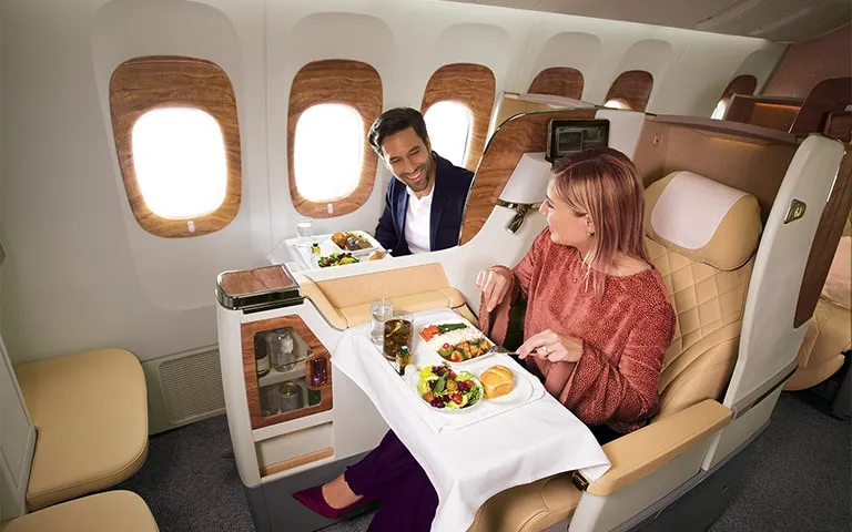 Emirates4