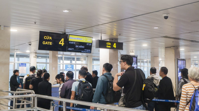 Vietnam Airlines1 e1766477325533