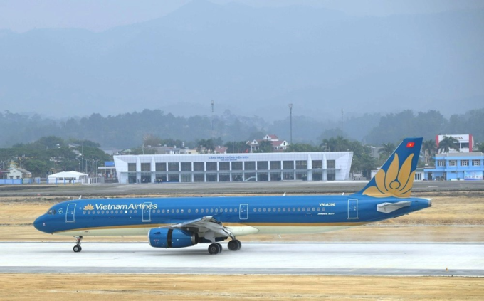 Vietnam Airlines2 e1766477274775