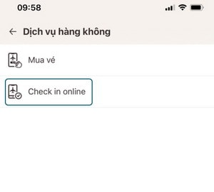 ung dung VNeID2