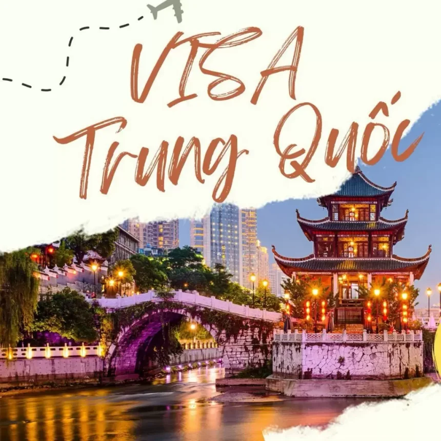 di du lich trung quoc co can xin lam visa khong 1024x1024 1
