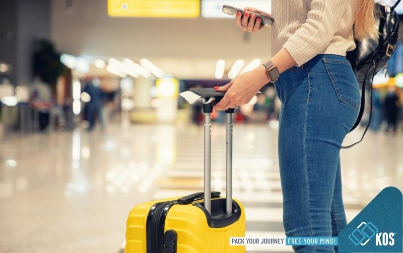 quy dinh hanh ly xach tay Vietnam Airlines 3