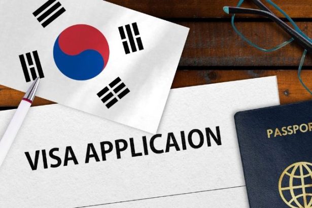 truot visa du lich han quoc 1