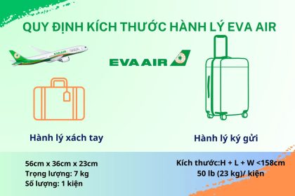 mua them hanh ly eva air 2