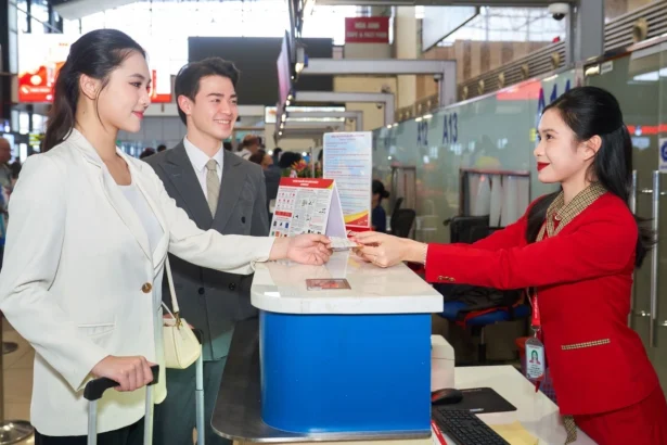 Hanh khach Vietjet 2 177803552 9624 9366 1778035647