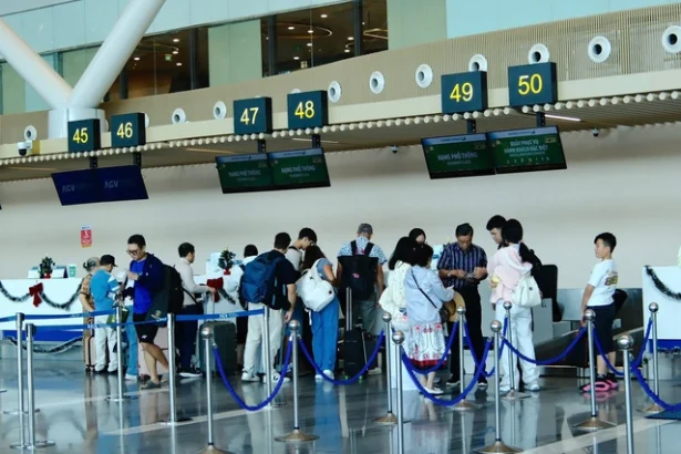 nha ga t3 1 176749832962643456883
