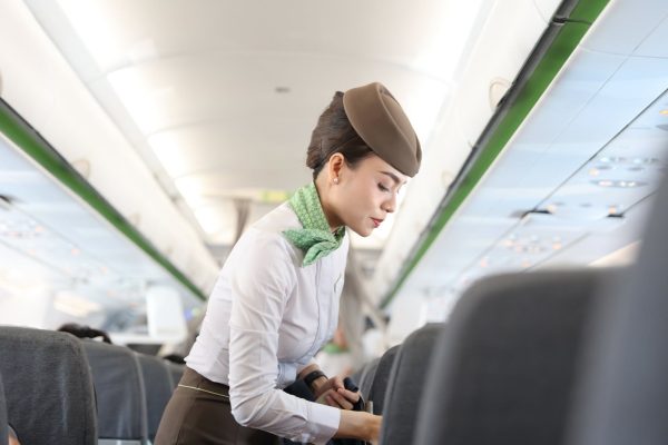 Bamboo Airways e1785382571678