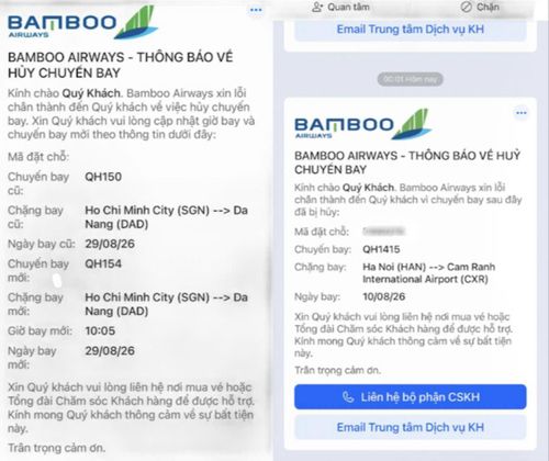 Bamboo Airways1