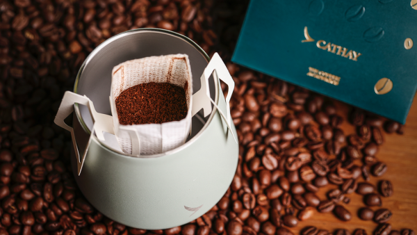 Ca phe Cathay Blend e1784193671217