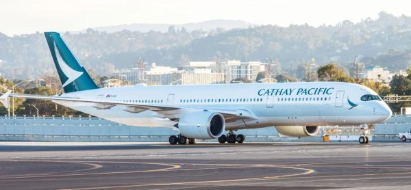Cathay Pacific e1784192780360