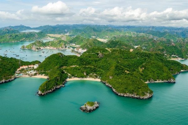 Hai Phong e1784086421978