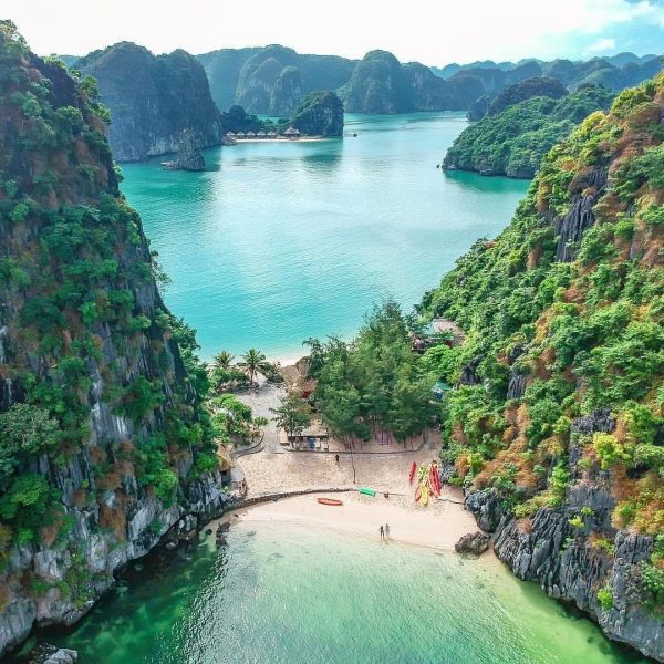 Hai Phong1 e1784086528308