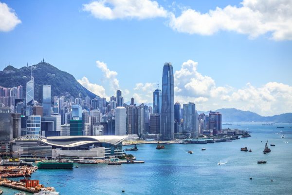 Hong Kong e1784696360707