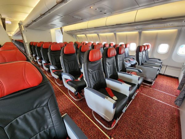 May bay khai thac Airbus A330 than rong e1784536069754