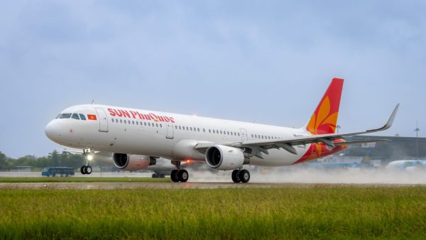 Sun PhuQuoc Airways1 e1785489588669