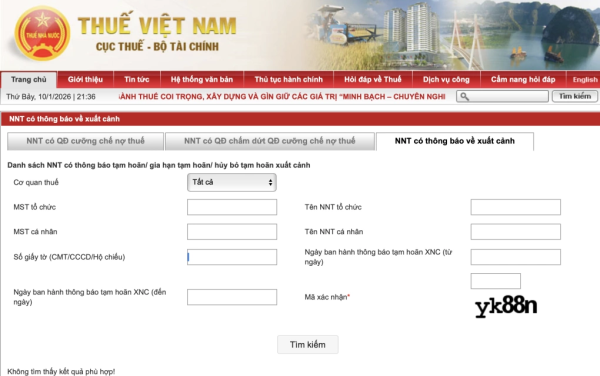 Bay Quốc tế hành khách kiểm tra nghĩa vụ thuế trước khi ra sân bay 3 thue e1785211523593