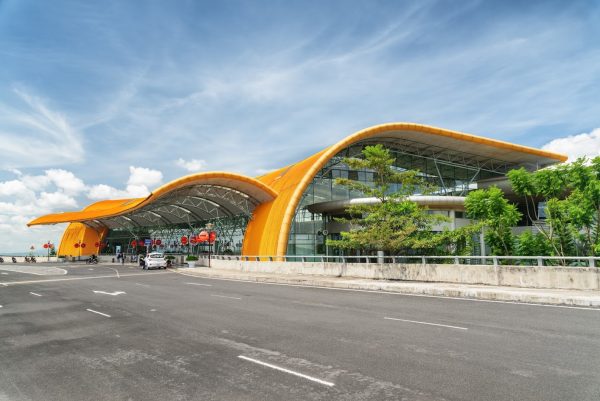 Cang hang khong quoc te Lien Khuong Lam Dong chinh thuc mo cua tro lai tu ngay 19.8 e1785725701566