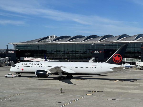 Air Canada2 e1789620230527