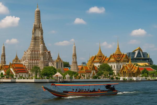 thai lan 1 e1788497105940