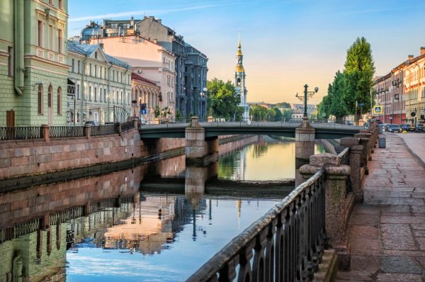 Kenh Kryukov Saint Petersburg e1791953668317