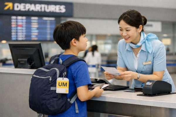 AIR CANADA