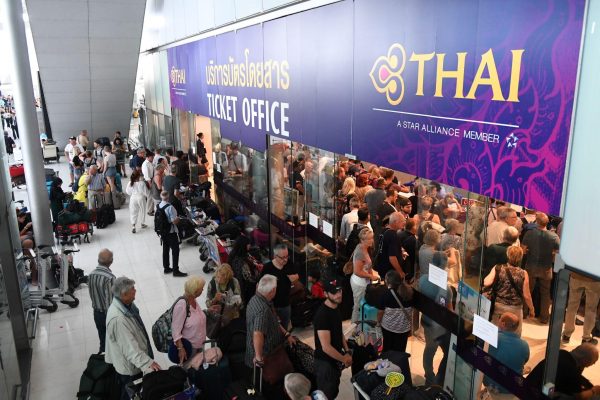 Thai Airways e1790909009599